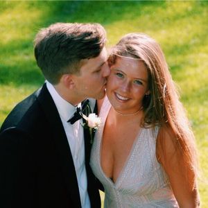 Meet your Posher, Sydney